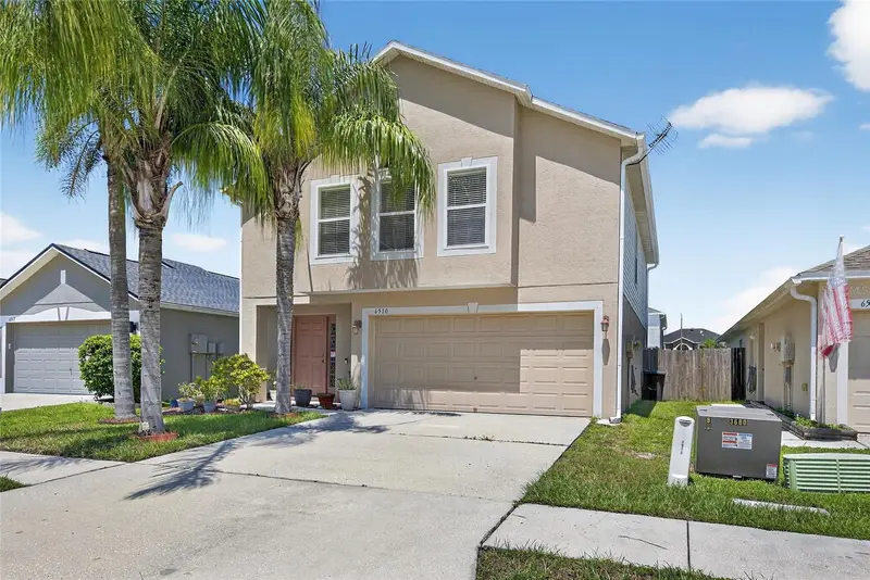 6510 Tabogi Trl, FL