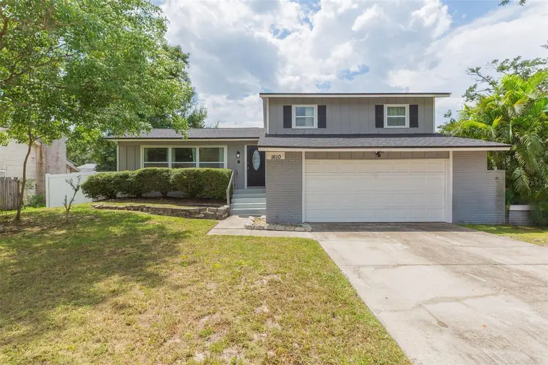 1610 Burning Tree Ln, FL