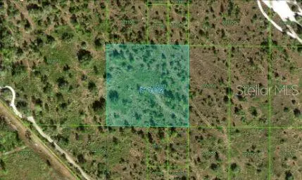 N/A, FL