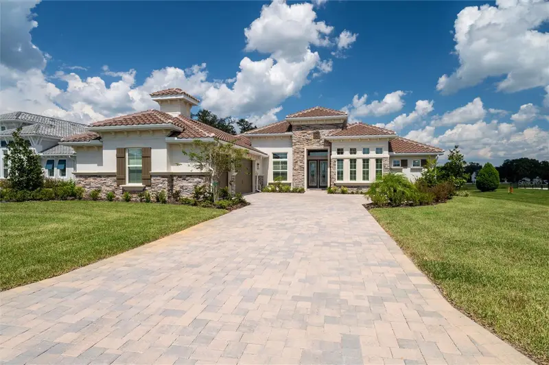13744 Carryback Dr, FL