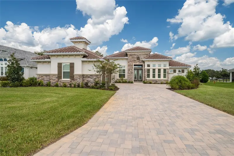 13744 Carryback Dr, FL