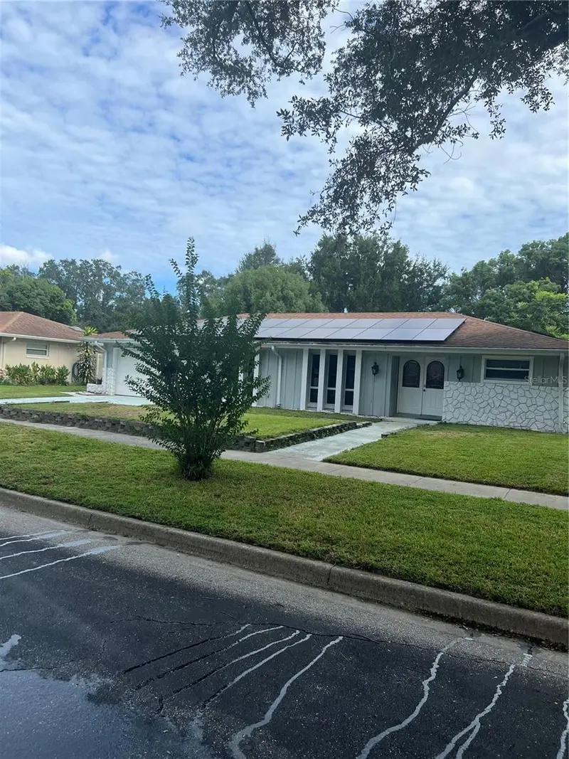 5133 Brenda Dr, FL