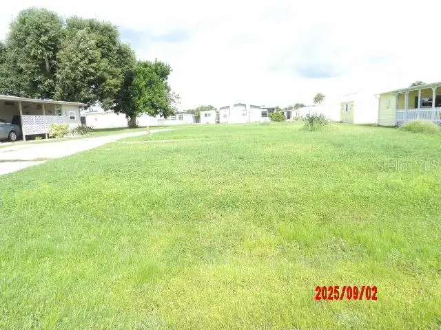 6282 Greenfinch Rd, FL