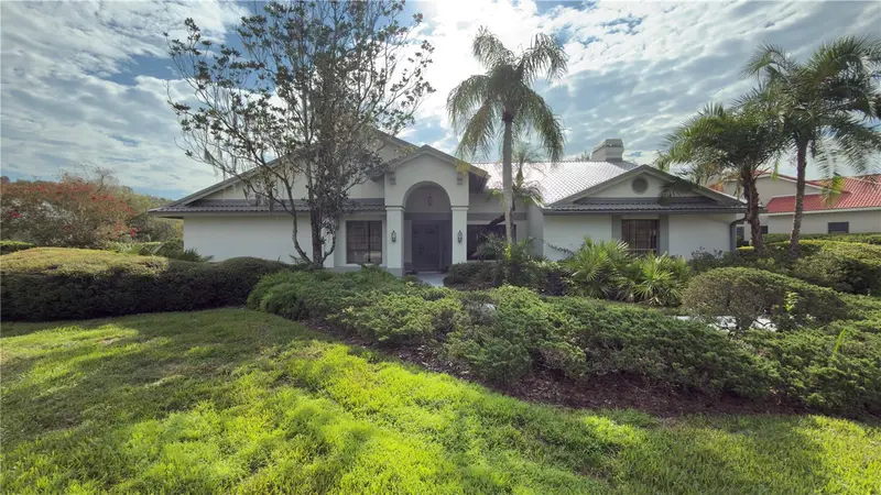 5040 Pinelake Rd, FL