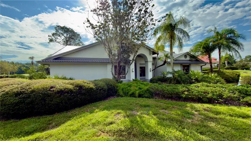 5040 Pinelake Rd, FL
