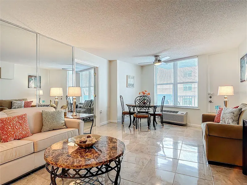 313 S Atlantic Ave #202/204, FL