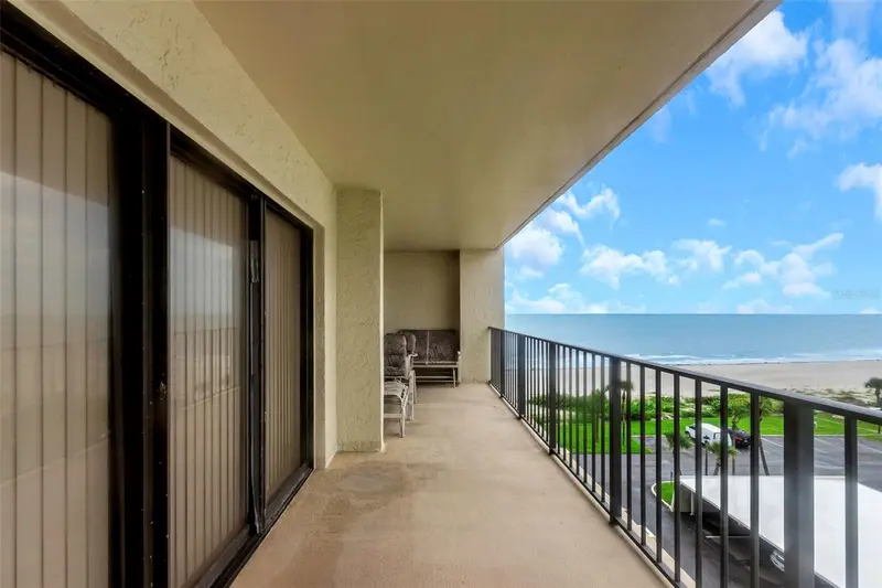1480 Gulf Blvd #506, FL