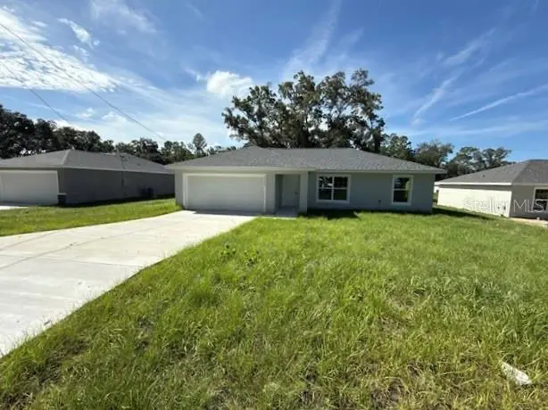 17590 Sw 112th Pl, FL