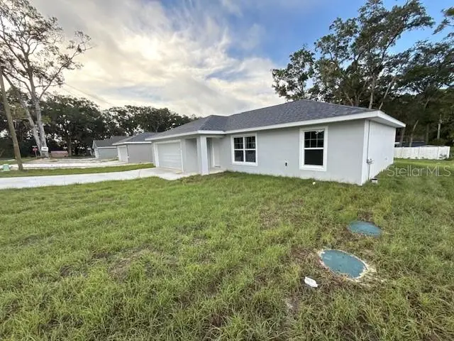 17590 Sw 112th Pl, FL
