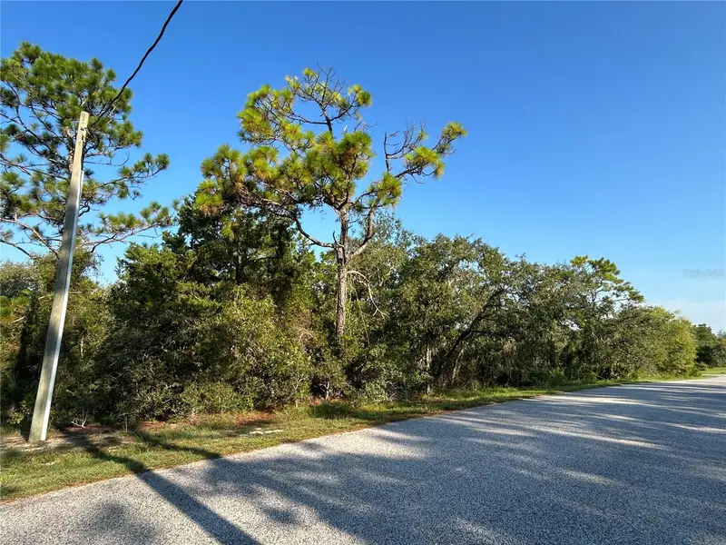 0 Nuzum Rd, FL