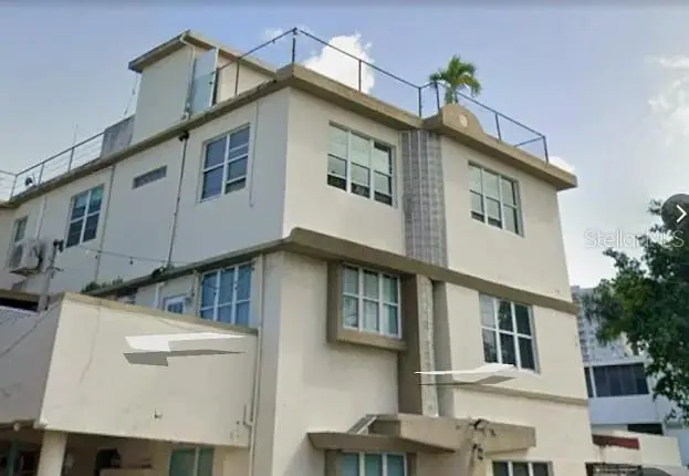 Doncella Plaza Cond #2, PR