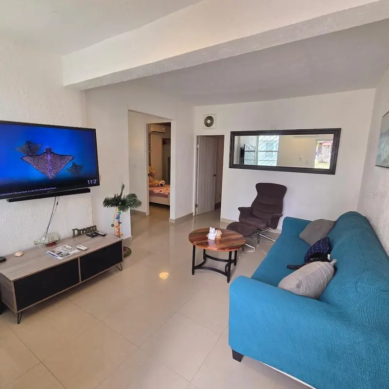 Doncella Plaza Cond #2, PR