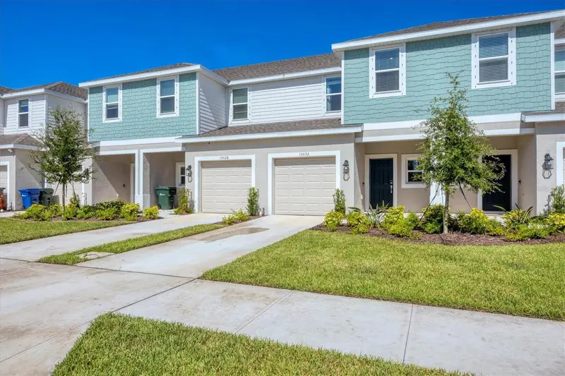 15032 Cuzcorro Ct, FL
