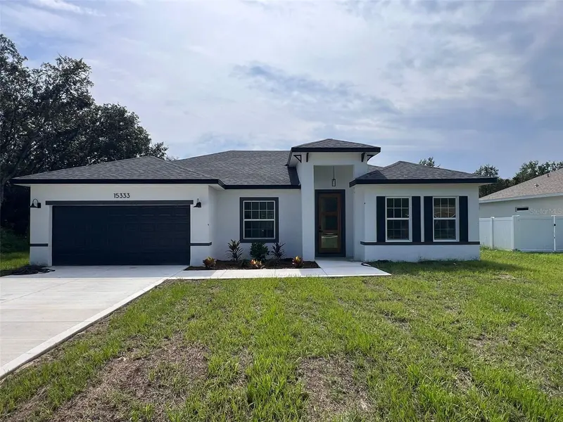 15333 Sw 59th Avenue Rd, FL