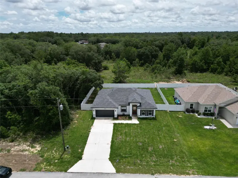 15333 Sw 59th Avenue Rd, FL
