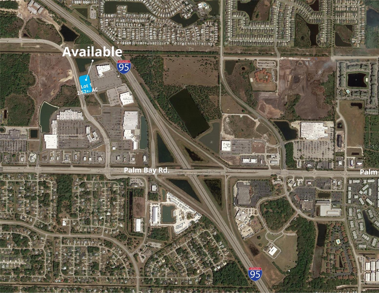 4235 Norfolk Pkwy, FL