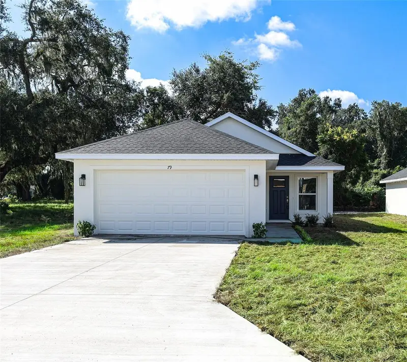 79 W Central Ave, FL