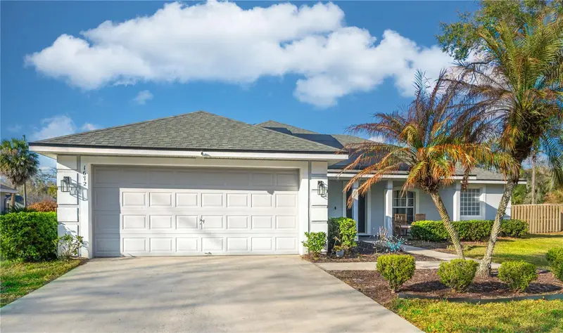1672 Malcolm Pointe Dr, FL