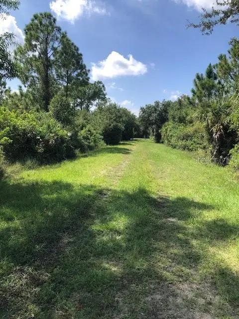 13340 Cappy Ter, FL