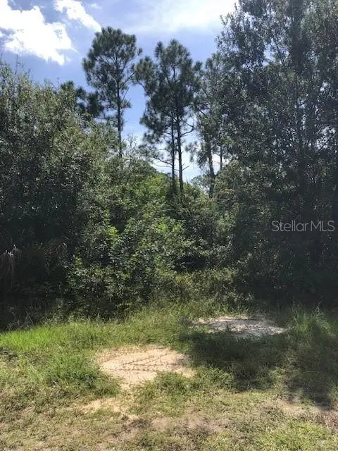 13340 Cappy Ter, FL