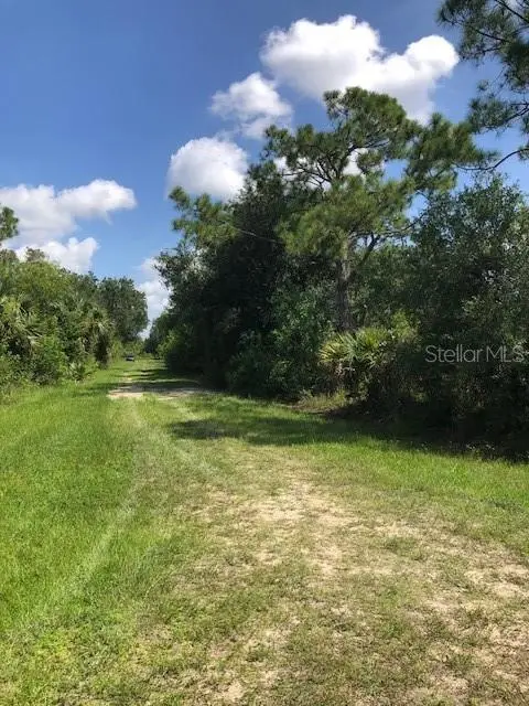 13358 Cappy Ter, FL