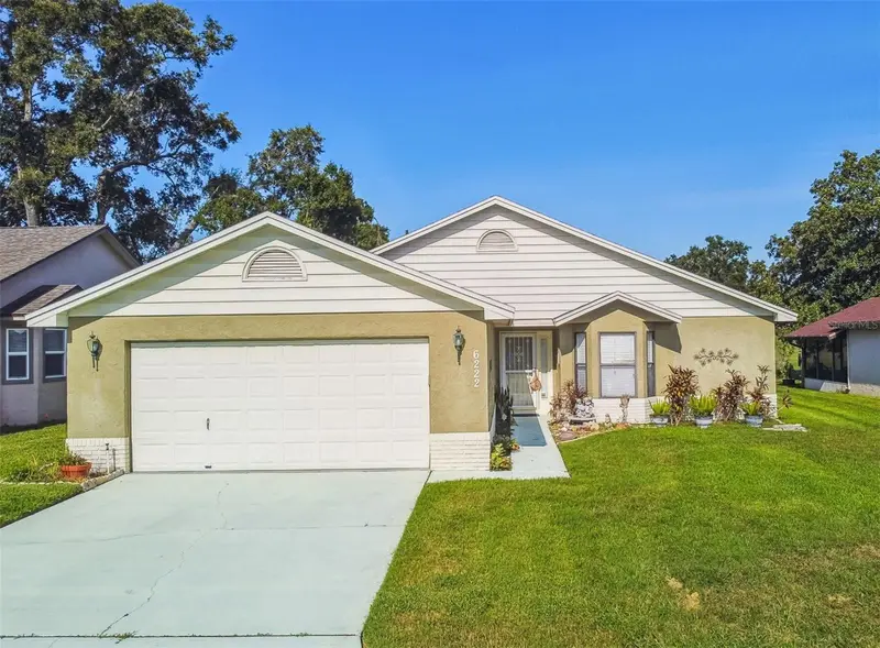Sandpiper Golf & Country Club listing