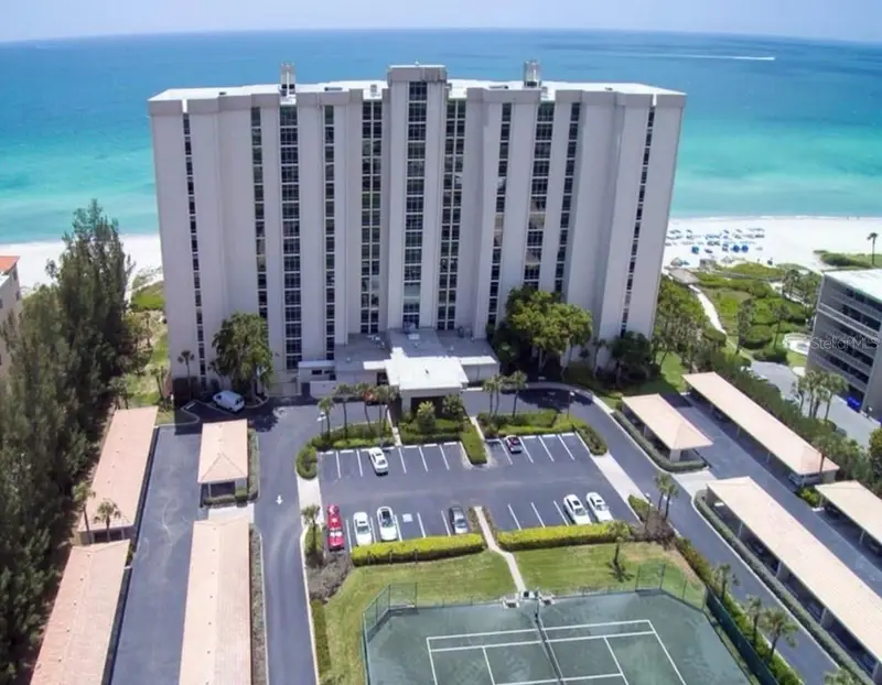 2425 Gulf Of Mexico Dr #11f, FL