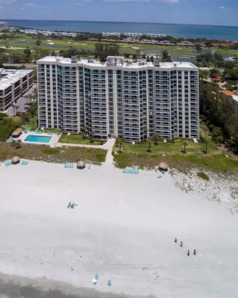 2425 Gulf Of Mexico Dr #11f, FL