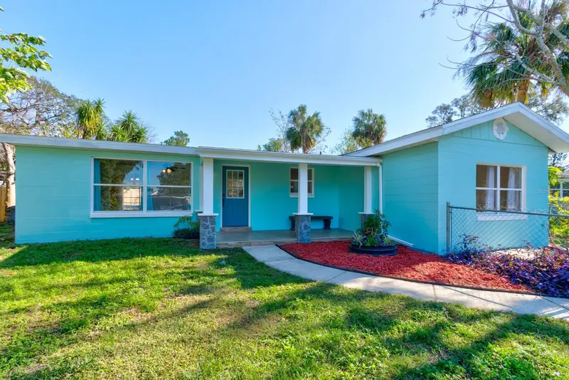 13 Highridge Rd, FL