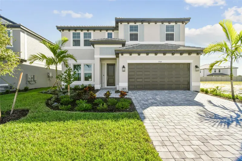 7564 Nighthawk Dr, FL