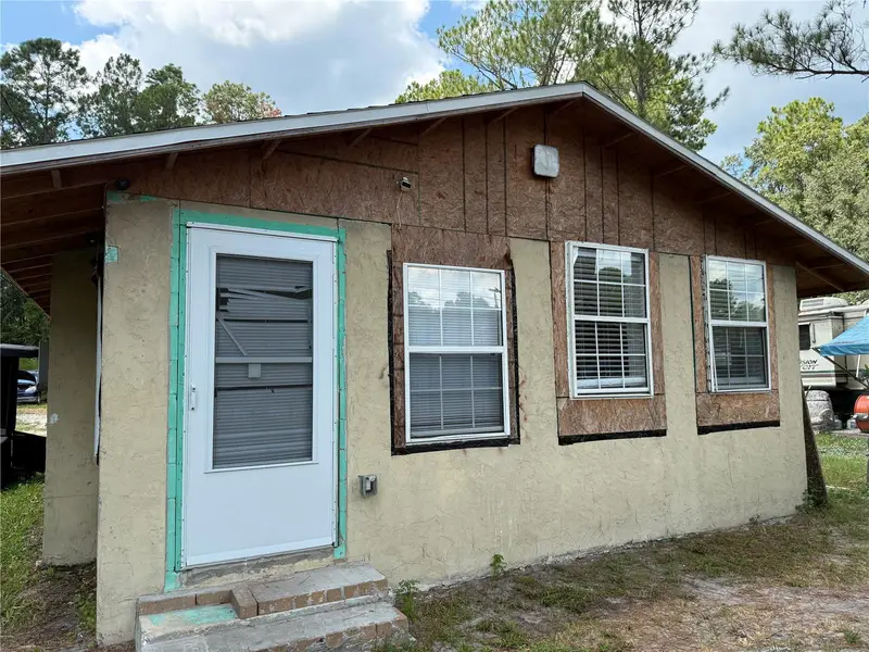 16016 Ne Us Highway 301, FL