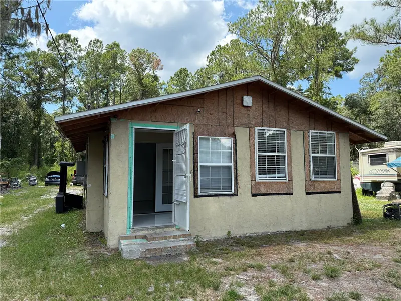 16016 Ne Us Highway 301, FL