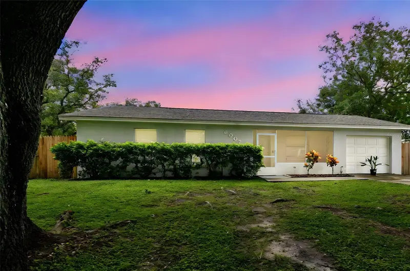 6007 Calendar Ct W, FL