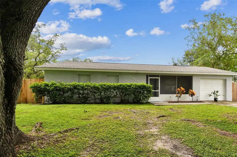 6007 Calendar Ct W, FL