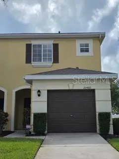 20460 Needletree Dr, FL