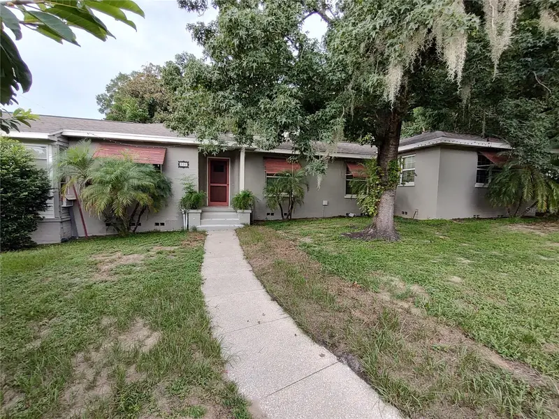 995 W 11th Ave, FL