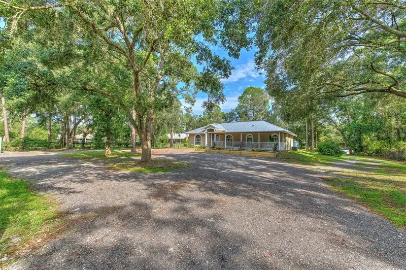 118 E Hunter Rd, FL
