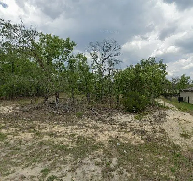 3227 W Kirkwood Pl, FL