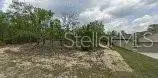3227 W Kirkwood Pl, FL
