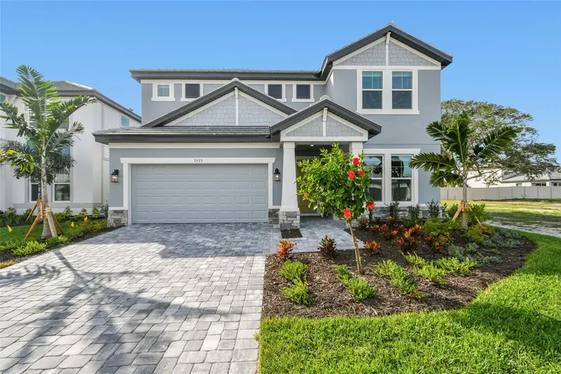 7575 Seahawk Ave, FL
