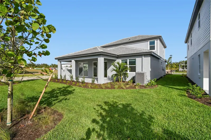7575 Seahawk Ave, FL