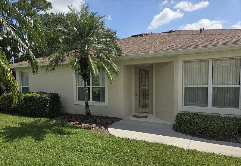 2462 Magnolia Cir, FL