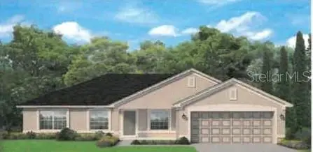 5586 Crenshaw Ln., FL