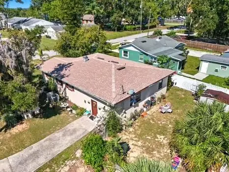 883 10th St, FL