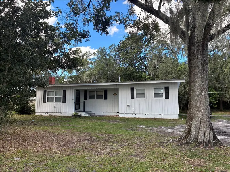 1905 Emmett St, FL