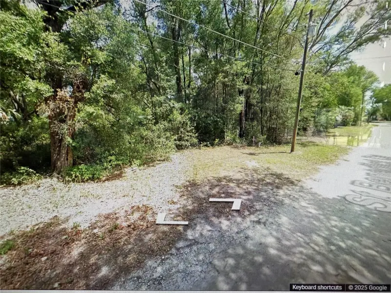 Tbd St Benedict Drive Lot 113 Dr, FL