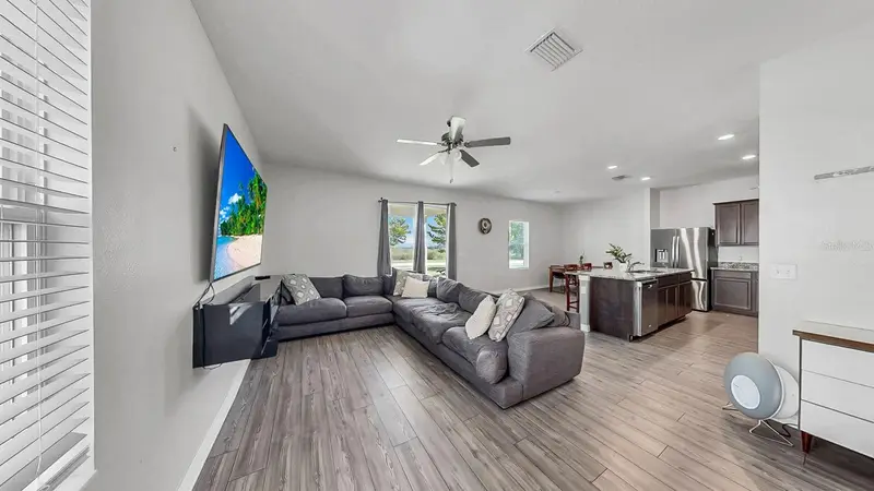 5453 Fez Ct, FL
