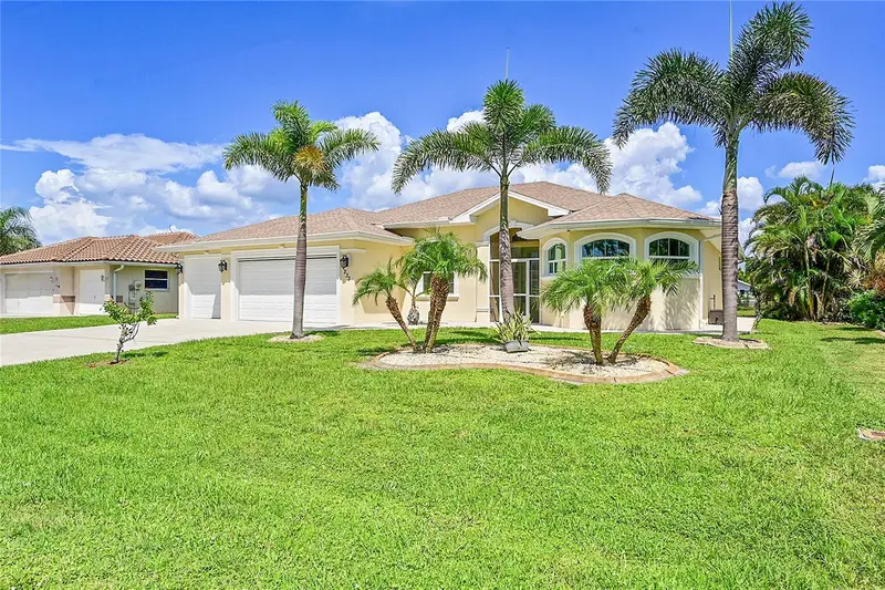 233 Fairway Rd, FL