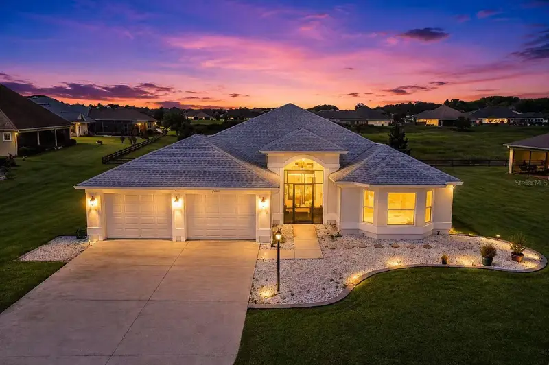 11216 Roz Way, FL