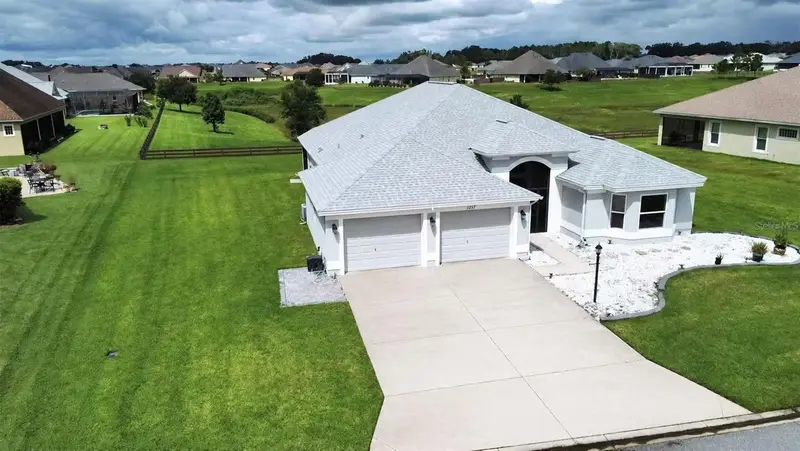 11216 Roz Way, FL